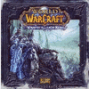  World of Warcraft Wrath of the Lich King