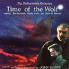  Time of the Wolf