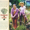  Rosemary & Thyme