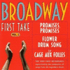  Broadway First Take 2