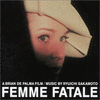  Femme Fatale