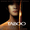  Taboo