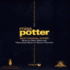  Miss Potter