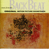  Backbeat