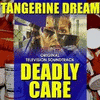  Deadly Care