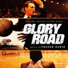  Glory Road