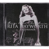  Rita Hayworth & Friends: Songs from the Movies