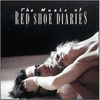 The Music of Red Shoe Diaries
