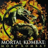  Mortal Kombat: More Kombat