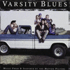  Varsity Blues