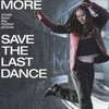  Save the Last Dance