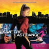  Save the Last Dance 2