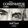The Conspirator