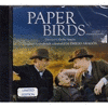  Paper Birds
