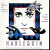  Harlequin / The Day After Halloween