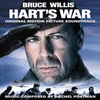  Hart's War