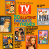  TV Guide: 50 All-Time Favorite TV Themes