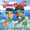  Gone Fishin'