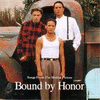  Bound by Honor