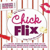  Chick Flix