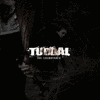  Tuddal - The Soundtrack