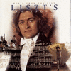  Liszt's Rhapsody
