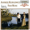  Andrzej Kurylewicz: Film Music