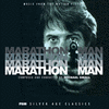  Marathon Man/The Parallax View