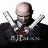  Hitman: Contracts