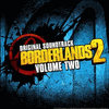  Borderlands 2: Volume 2