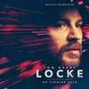  Locke