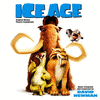 Ice Age