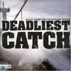  Deadliest Catch