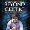  Michael Londra's Beyond Celtic