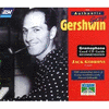  Authentic George Gershwin 1