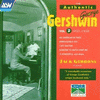  Authentic George Gershwin 2