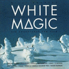  White Magic
