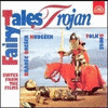  Trojan: Fairy Tales - Prince Bajaja / The Emperor's Nightingale / Czech and Slovak Folk Songs