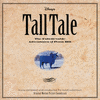  Tall Tale