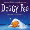  Doggy Poo