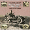  Horatio's Drive: America's First Road Trip