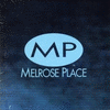  Melrose Place