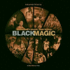  Black Magic