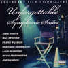  Unforgettable Symphonic Suites