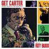  Get Carter