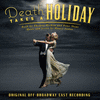  Death Takes a Holiday