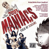  2001 Maniacs : Field of Screams
