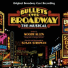 Bullets Over Broadway