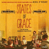  States of Grace