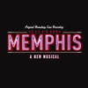  Memphis: A New Musical